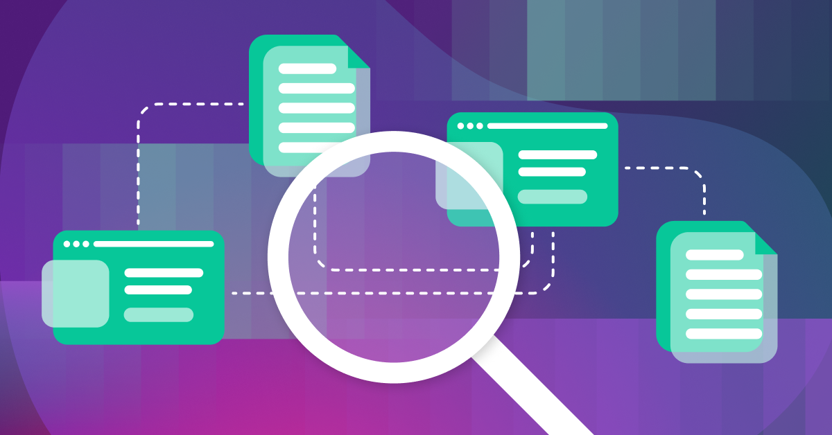 workflow-intelligence