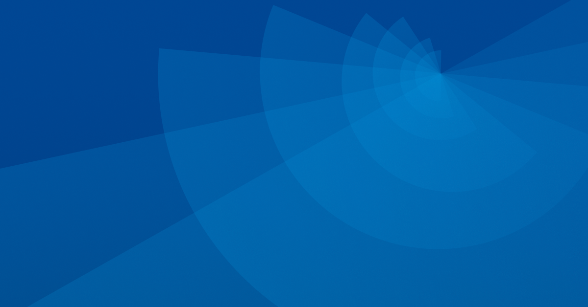 Gartner reports that Digital Analytics are must-have tech for ecommerce success