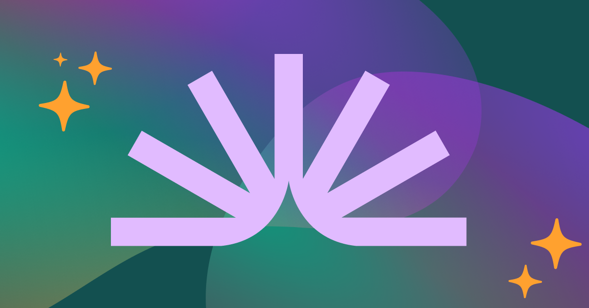 6-5-JordanMorrow-story-blog5-OG