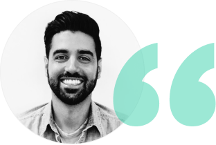 FS-customer-story-myob-quote-attribution