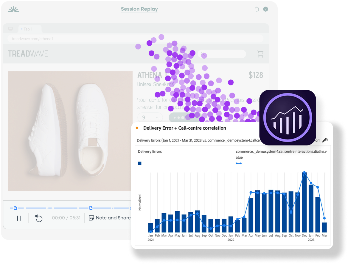 adobe analytics image