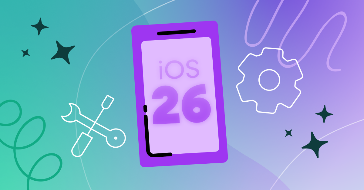 iOS-26
