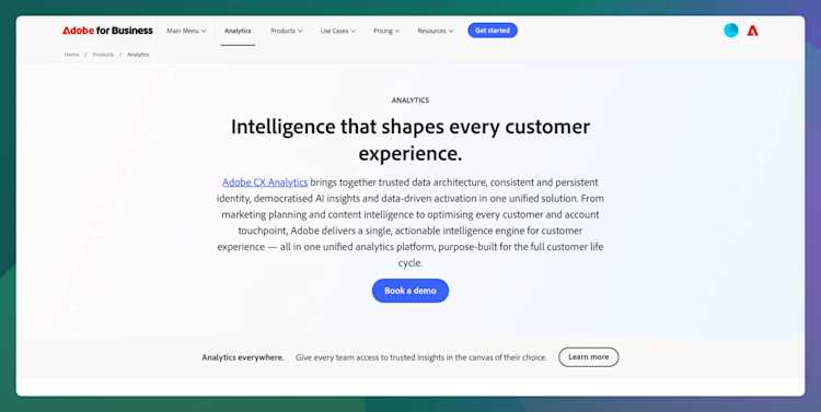 adobe-analytics
