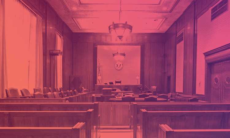 proveit-courtroom