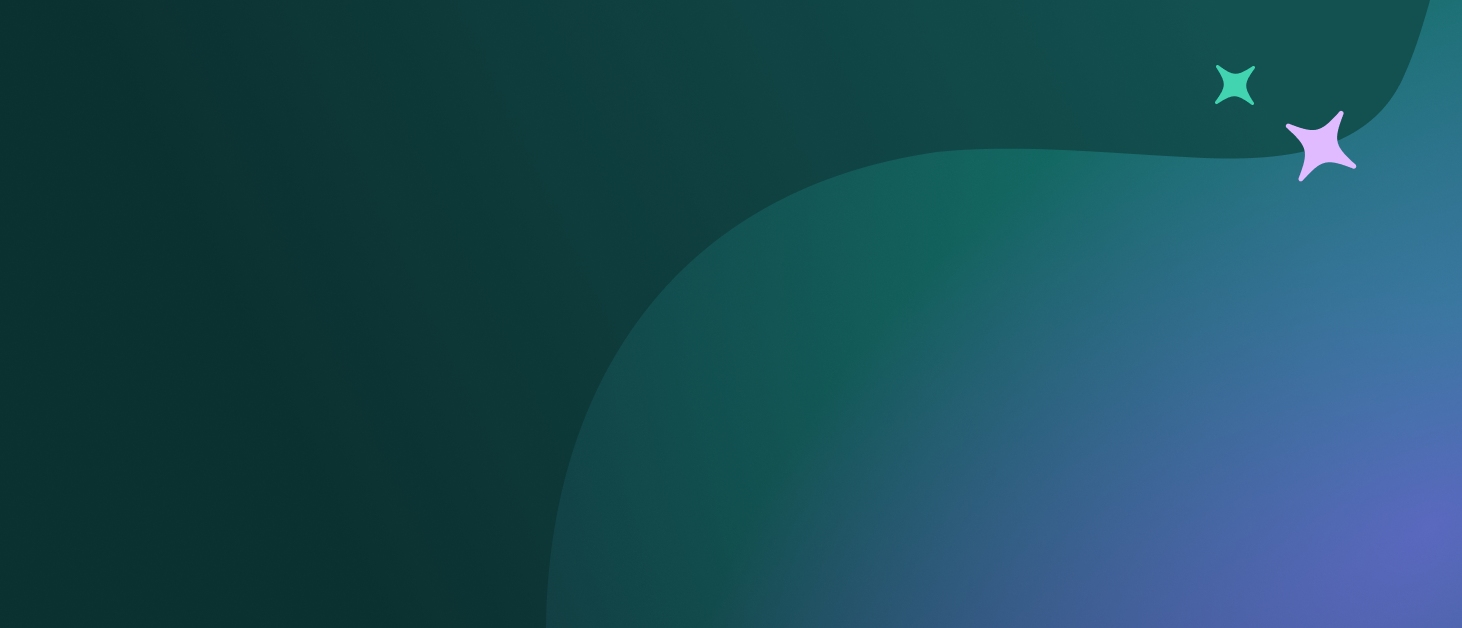 pando-alternatives-cta-2