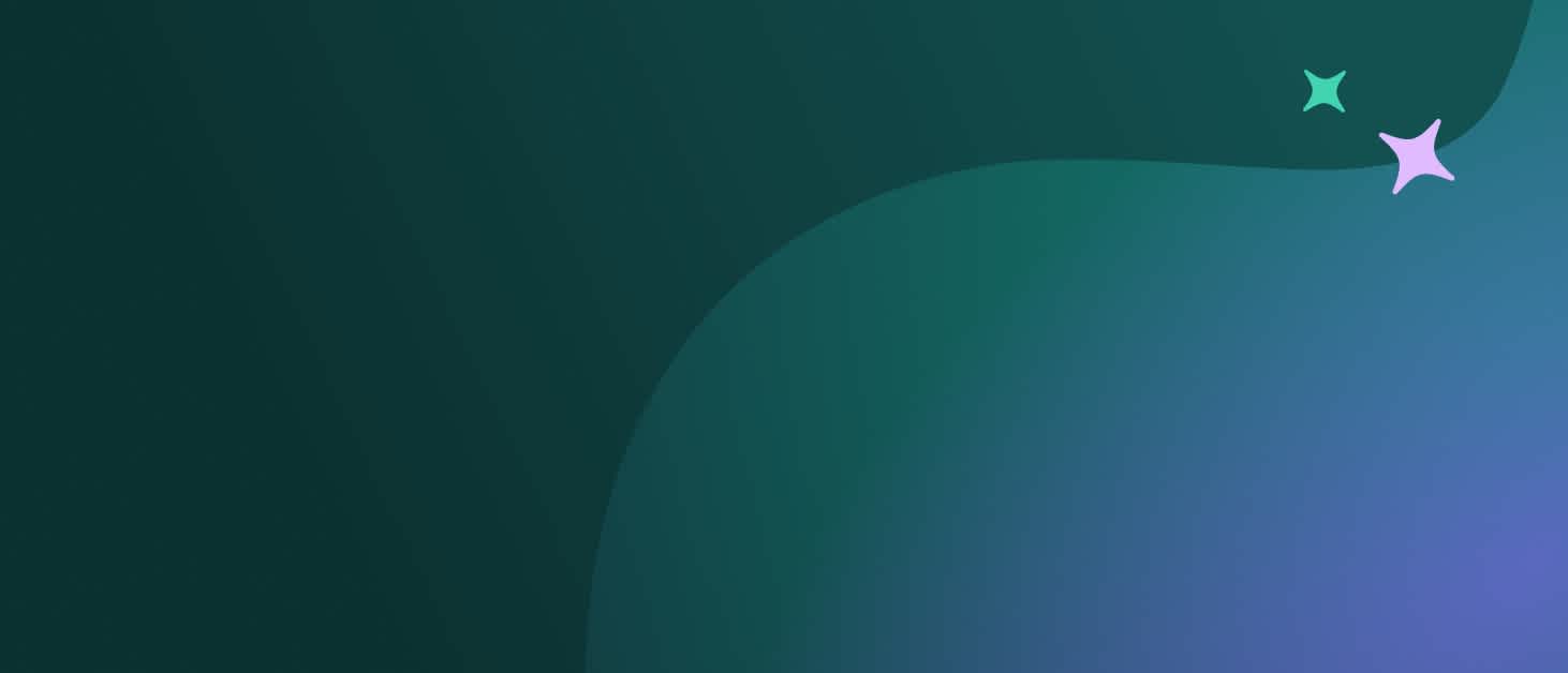 pando-alternatives-cta-2