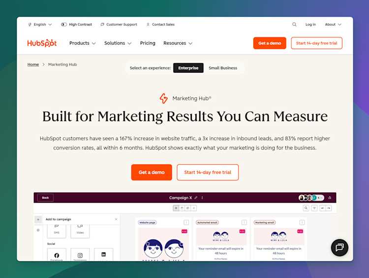 12-hubspot
