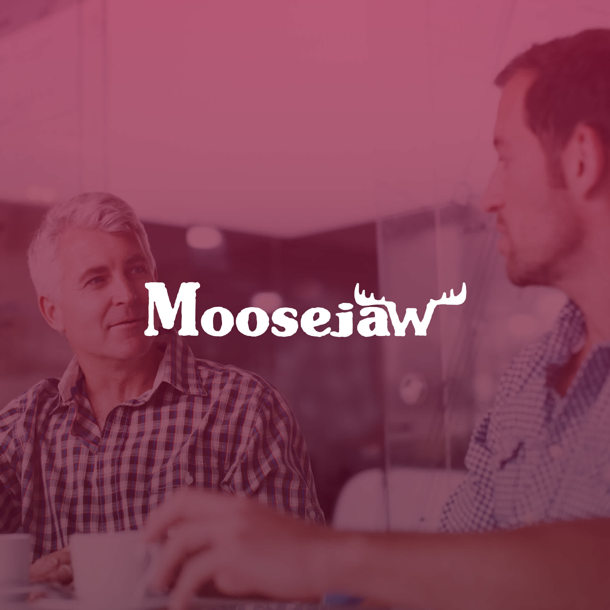 How organizational culture supports digital transformation: Insights from Moosejaw’s CTO