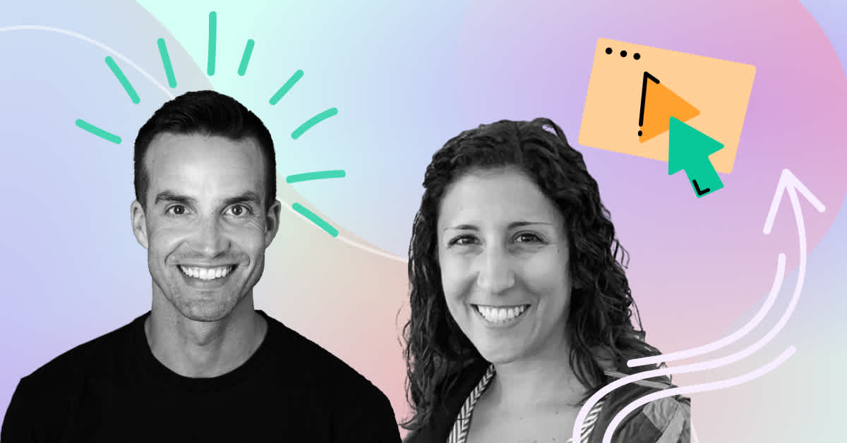 Behind the scenes: How our product team uses Fullstory on Fullstory