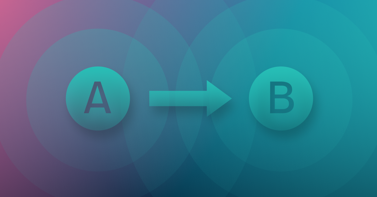product roadmap OG image