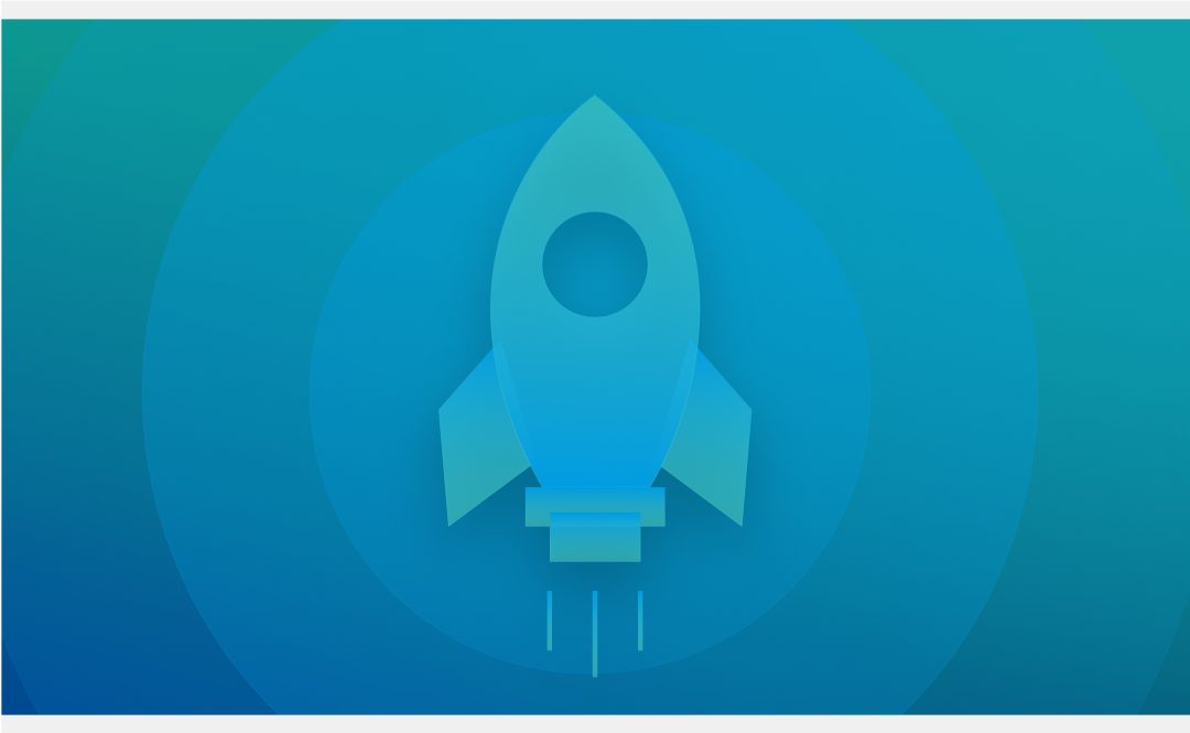 Fullstory release notes