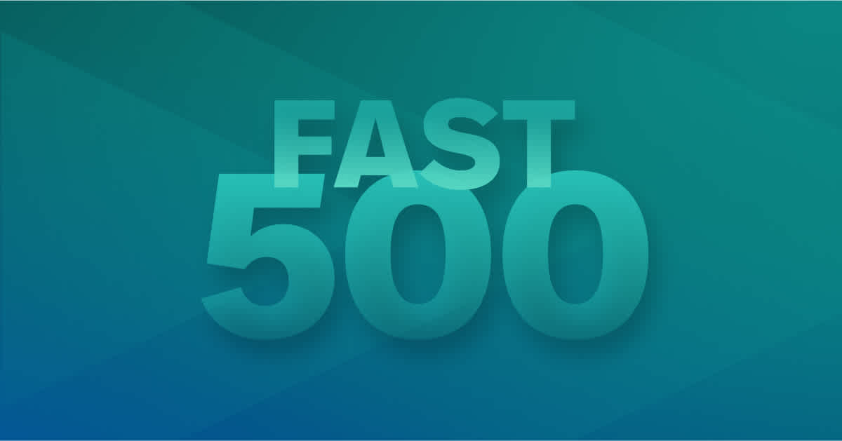 fs-blog-og-fast500