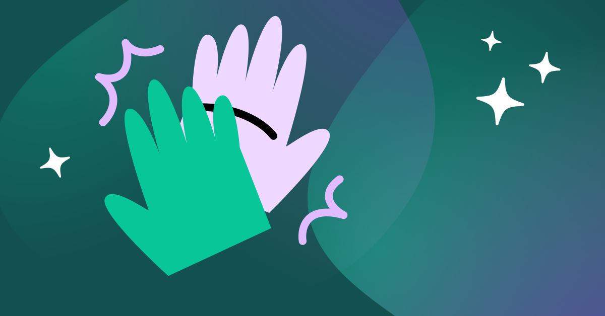 6-25 2024PartnerAwards-OG