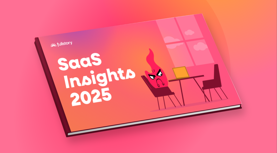 benchmark-saas report-resource-og