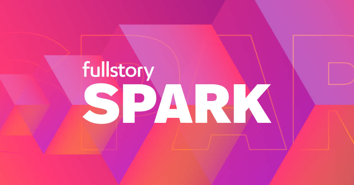 fs-spark-sizzle-reel-1
