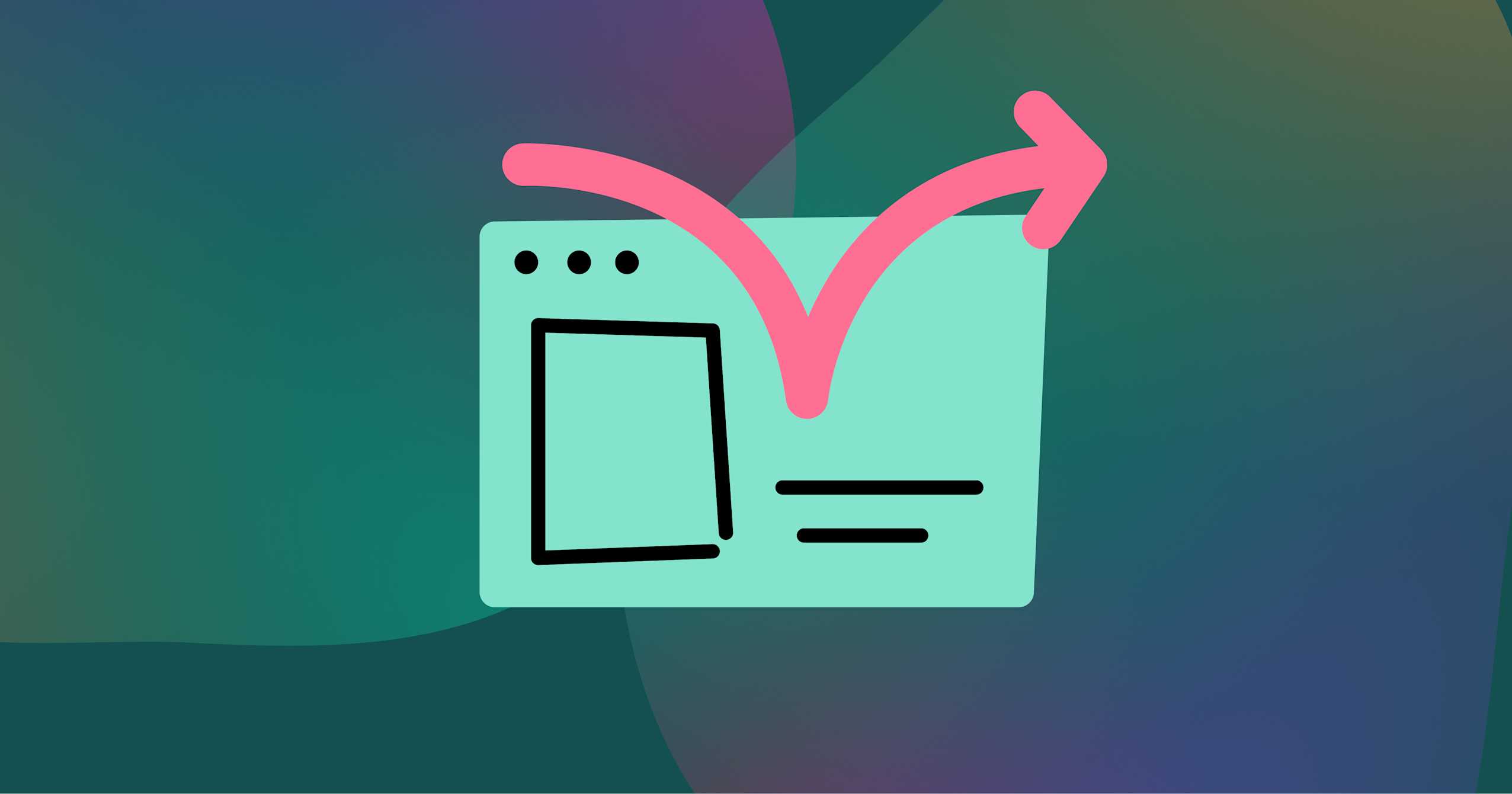 What is Bounce Rate? (and How to Improve Yours)