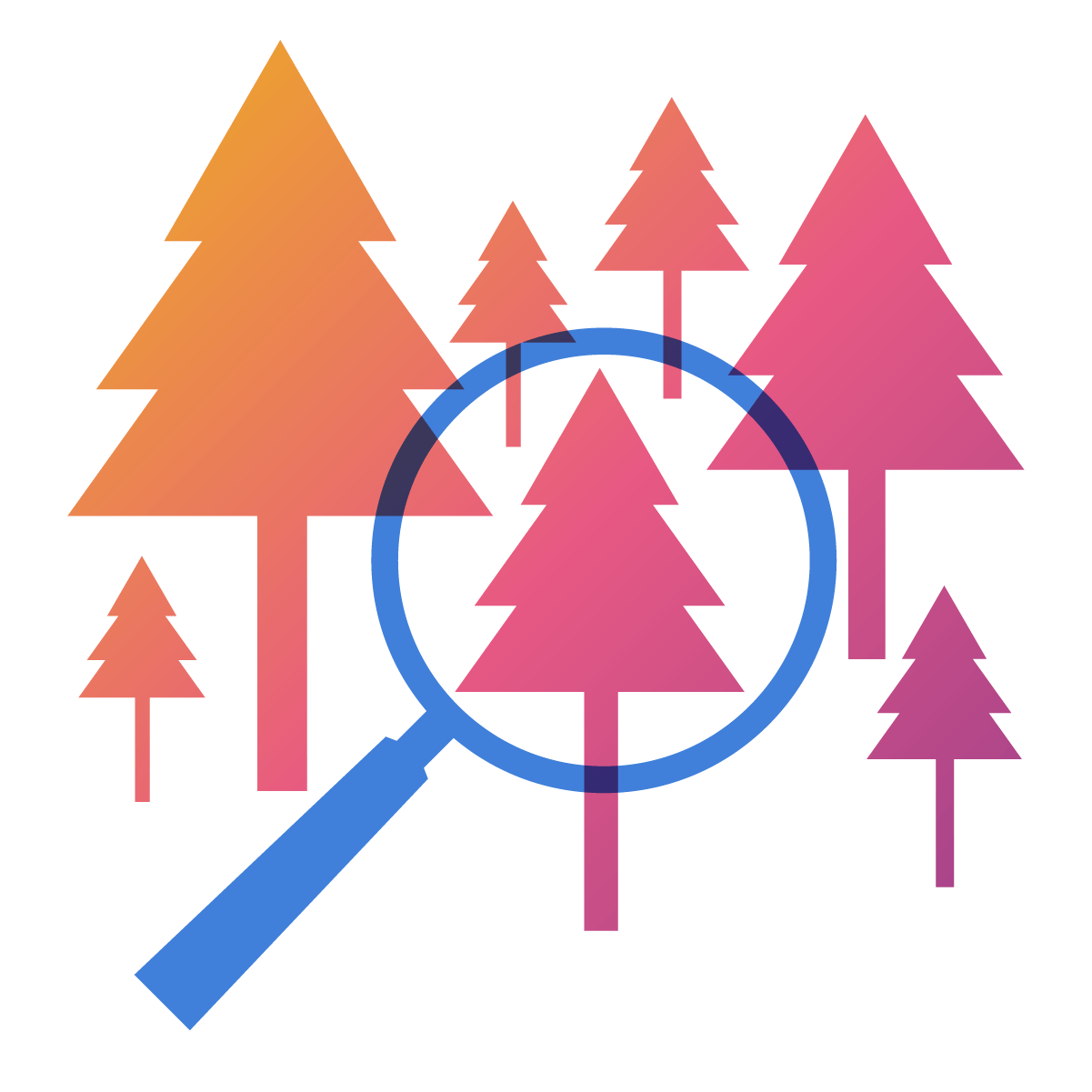 Traditional web analytics miss the forest for the trees