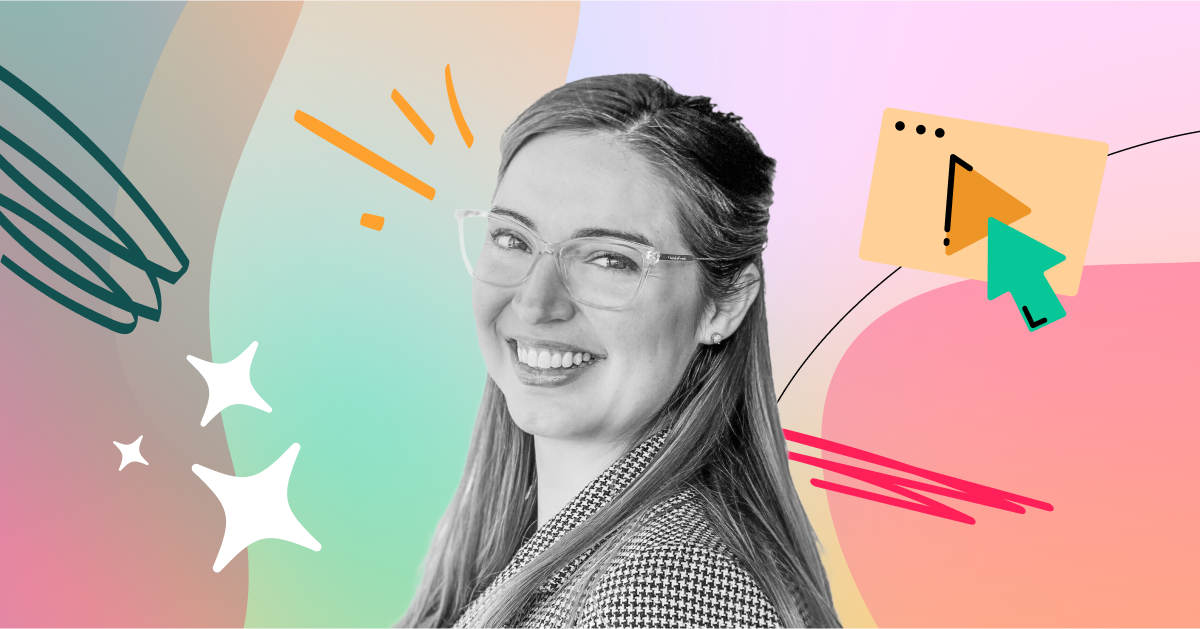 4 big product risks you can mitigate with UX research