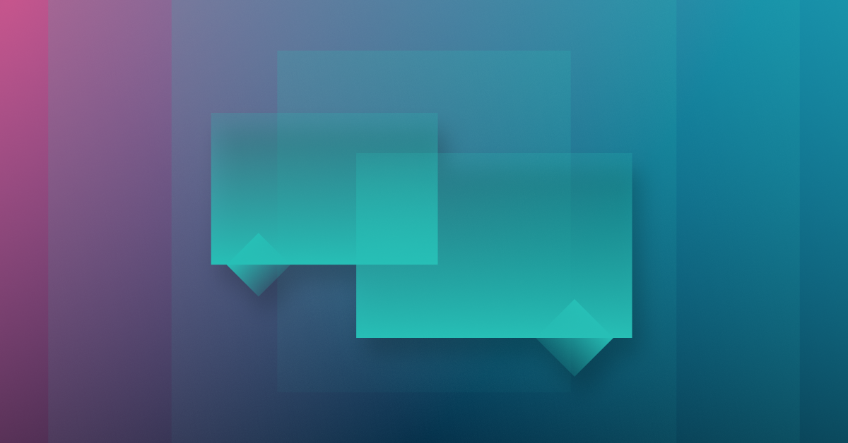 fs-blog-product-designer-interview-questions-og