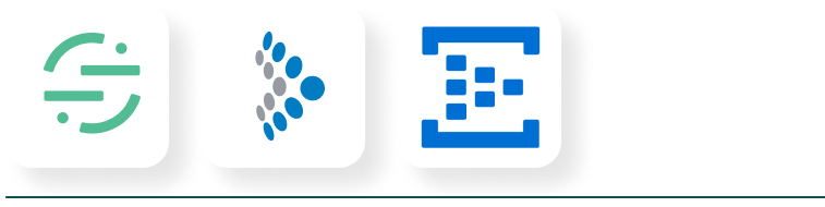 Analytics & CDPs