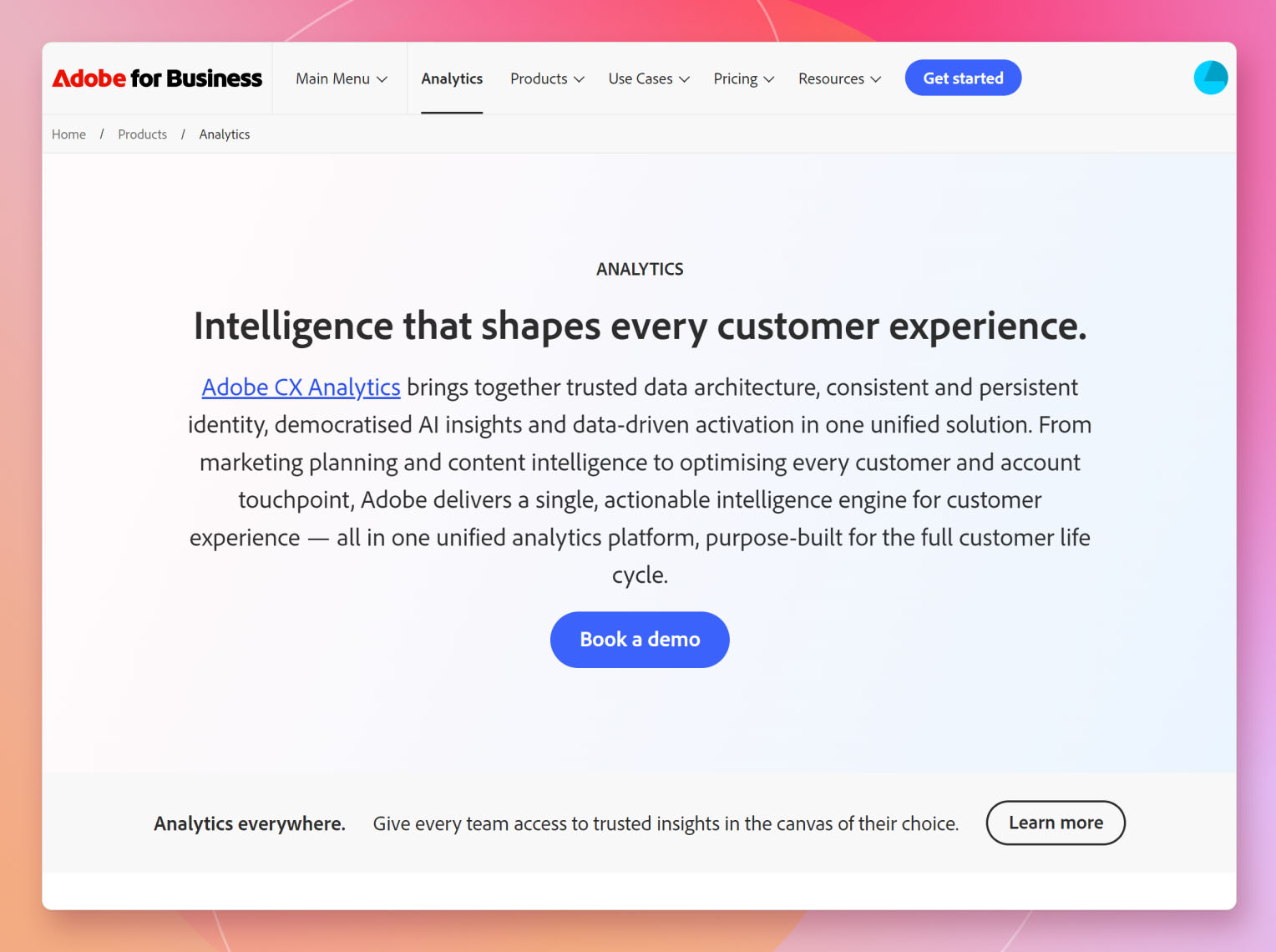 03-adobe-analytics