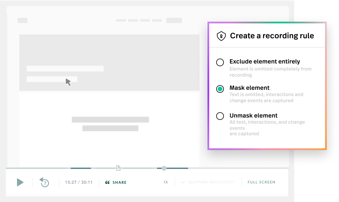 create-custom-safeguards