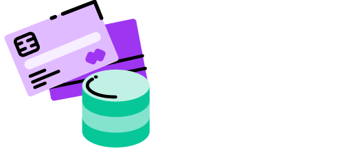 prefooter-icon-finance