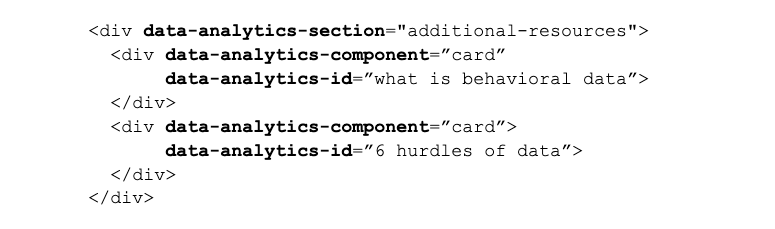 Screenshot 2024-09-16 at 12.44.17 PM