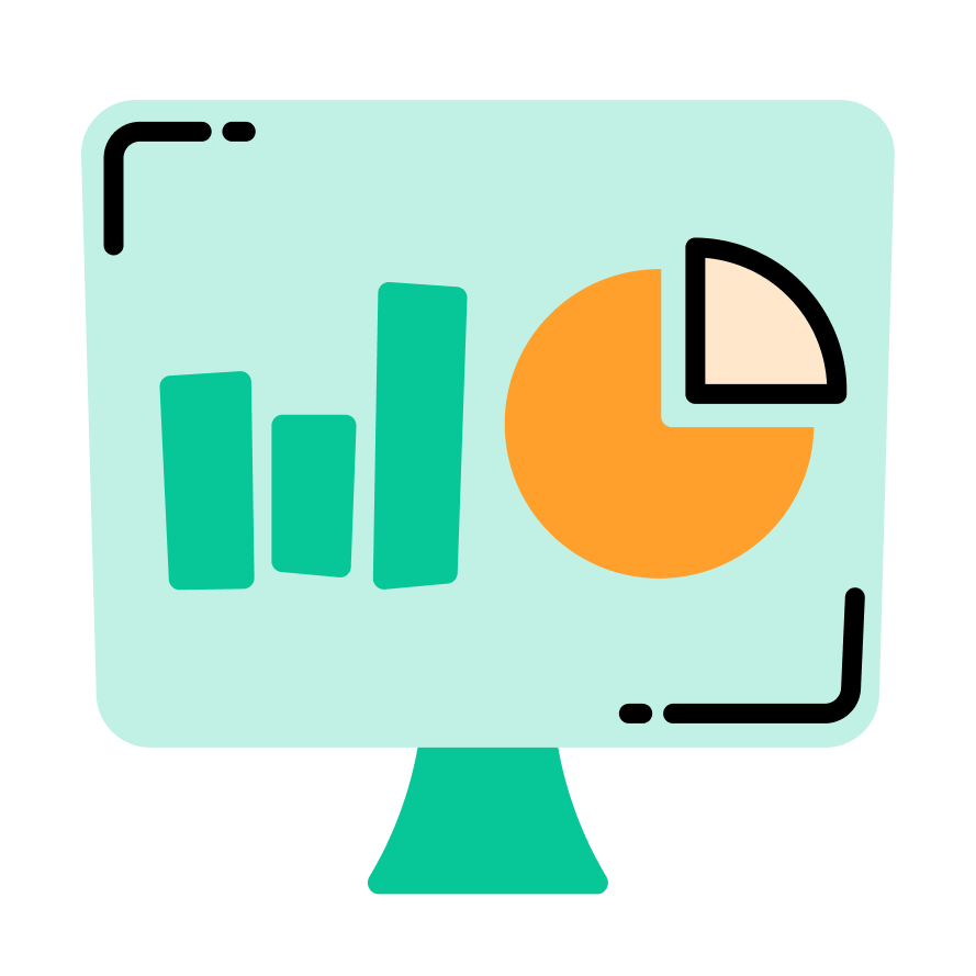 fs-icon-data-visualization