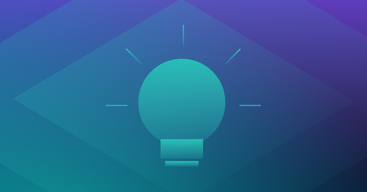 fs-blog-Data to Insights-og