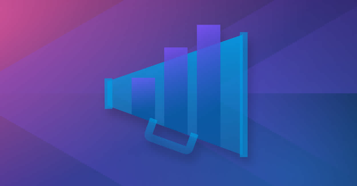 Marketing analytics tools OG