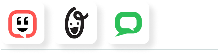 Conversational AI Assistants