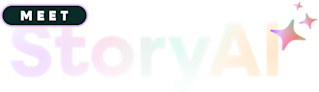story-ai-logo
