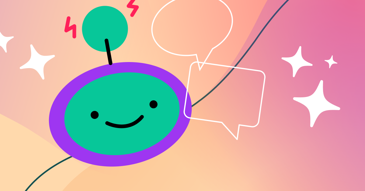 6-25 ParsingAIJargon-OG