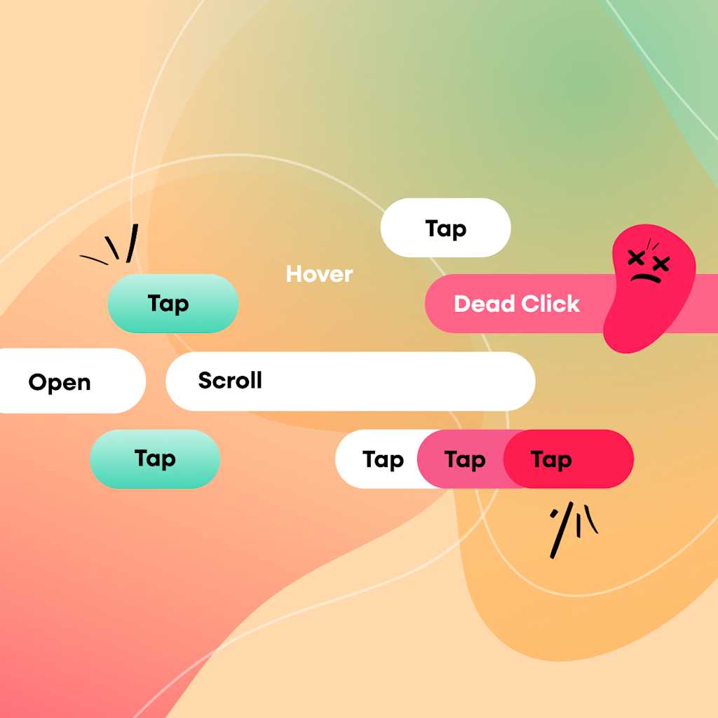 What is Clickstream Data & Why Does it Matter? | Fullstory