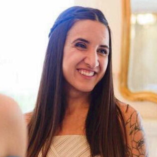 Radoslava Koleva VP Product DAZN