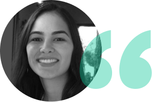 FS-customer-story-riachuelo-quote-attribution