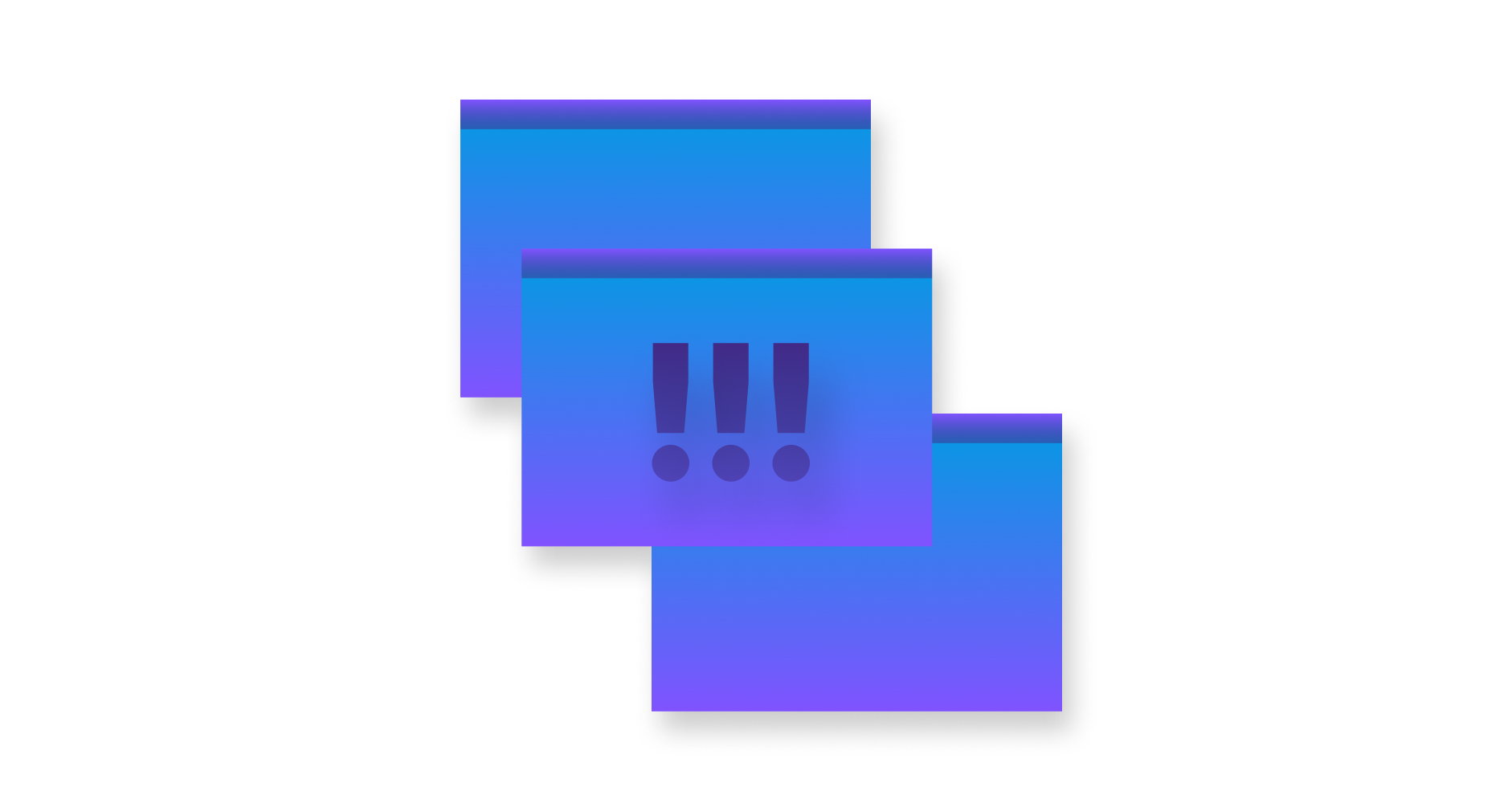 Picture of The complete guide to fixing online frustration | FullStory