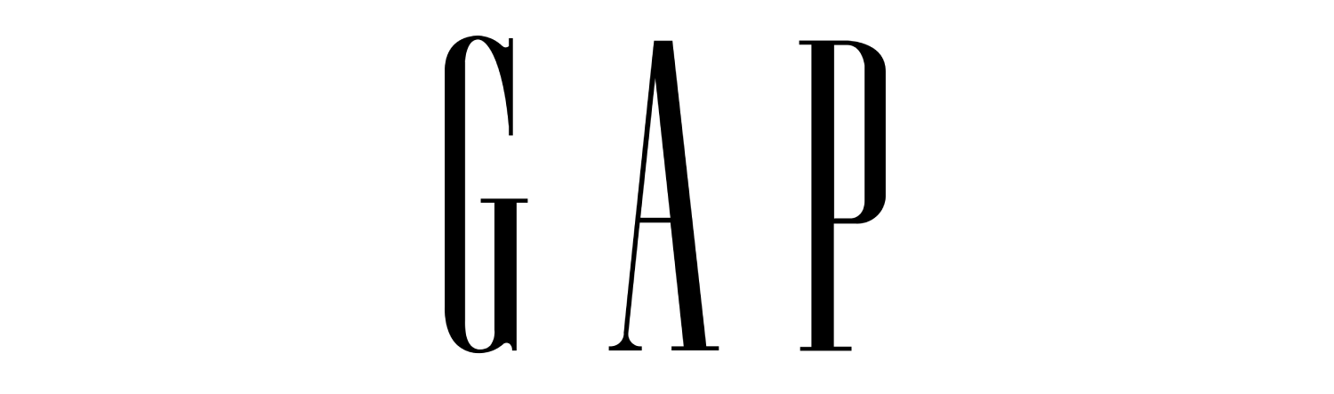 logo-gap