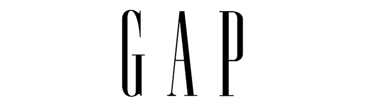 logo-gap