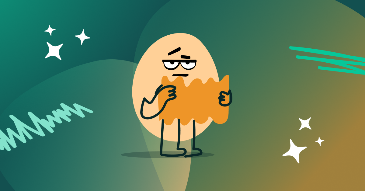 Landscape-Report-IT-Engineering