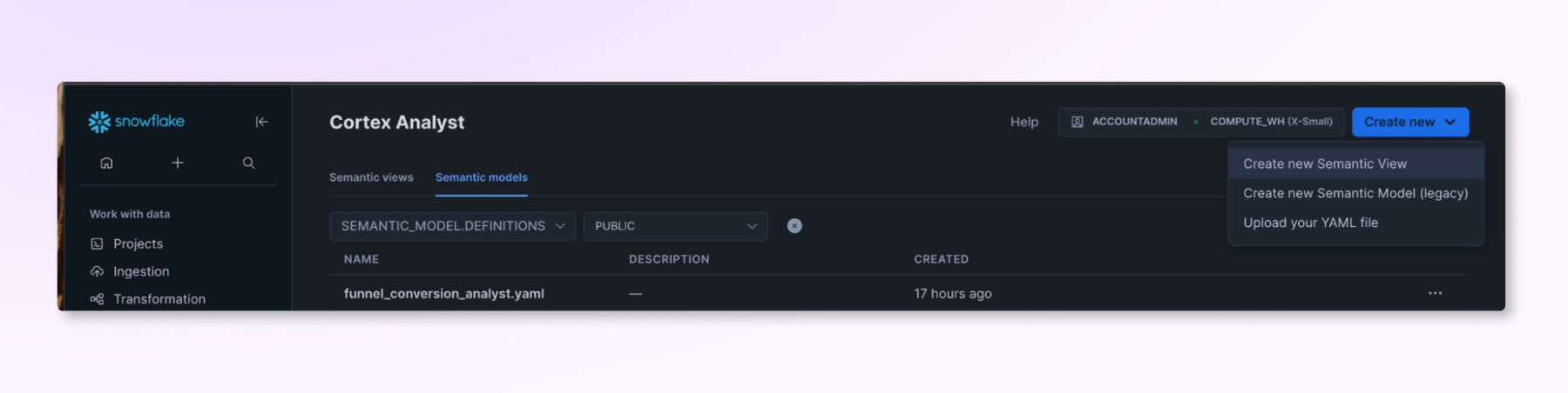 uploading-the-file-2
