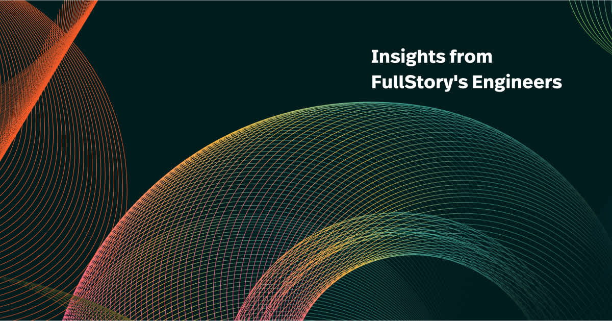 engineering blog-dk-green-9-1200x628