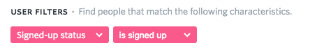 signup-filter