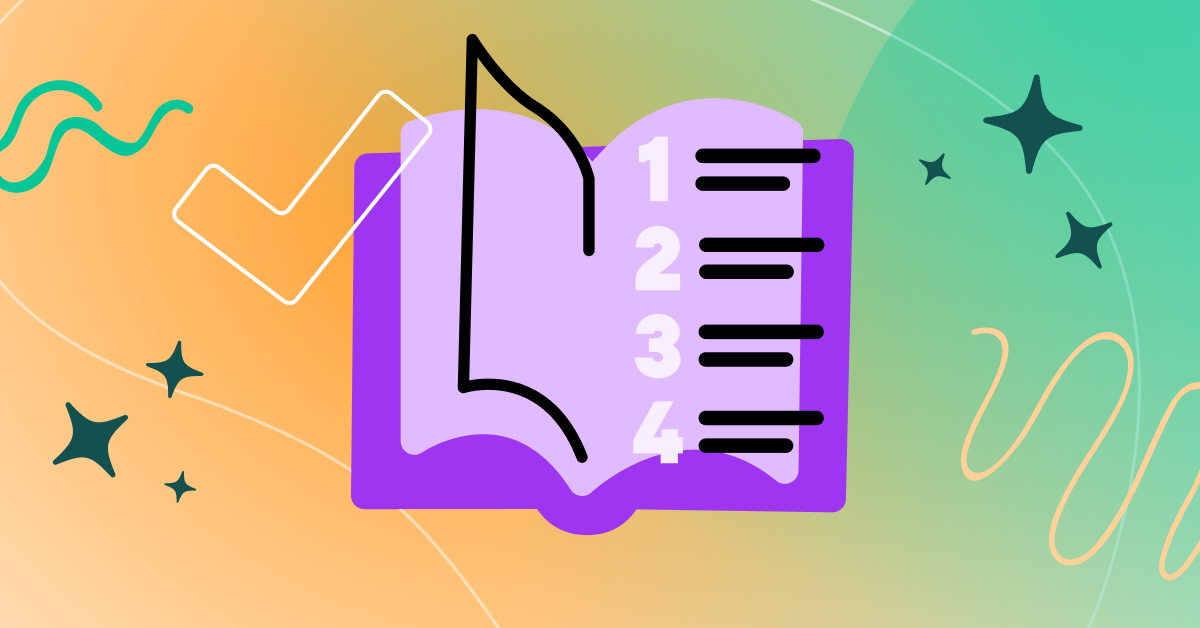 Mobile App Analysis