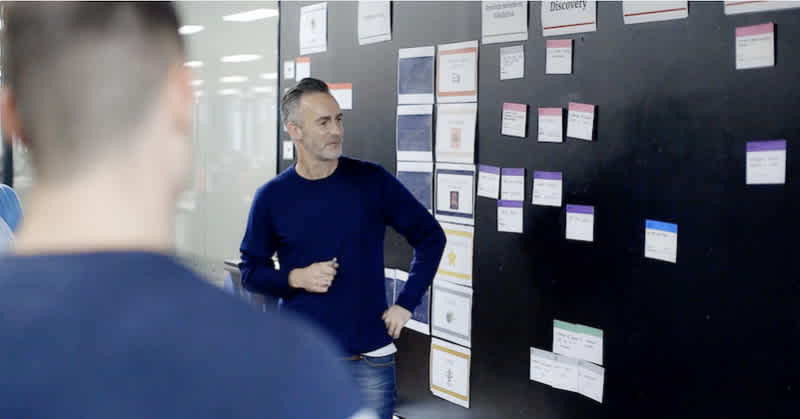 Kogan.com prioritizes high-impact fixes and saves engineering time with DXI