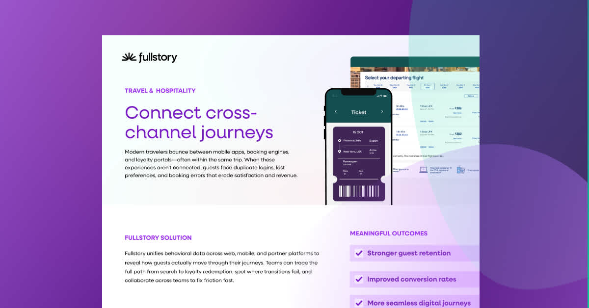 FS-travelhos-solution-og-2