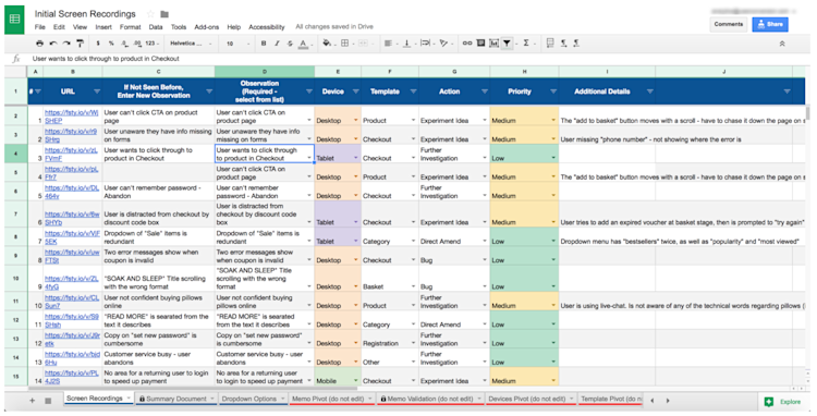 uc-template-filledout