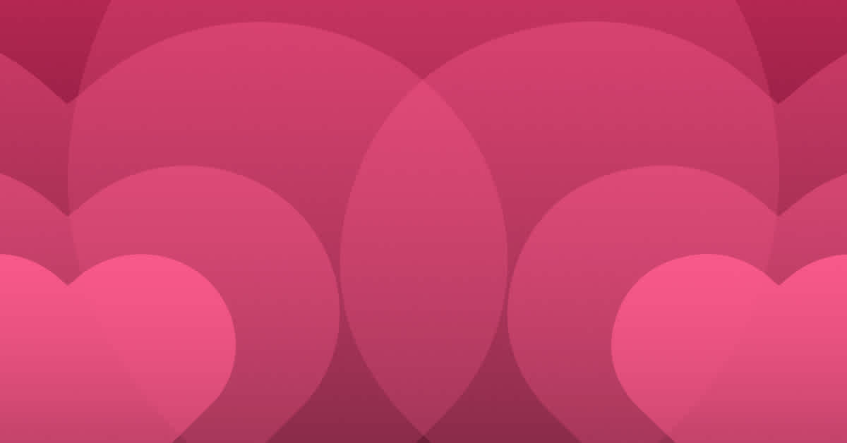 fs-how-i-used-fs-og (2)