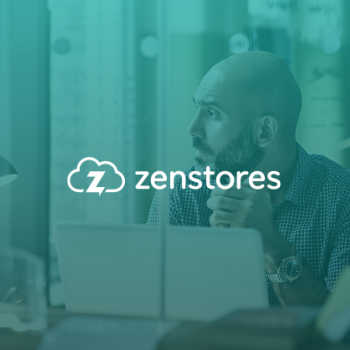 Zenstores puts FullStory to work for support, engagement, and conversion optimization